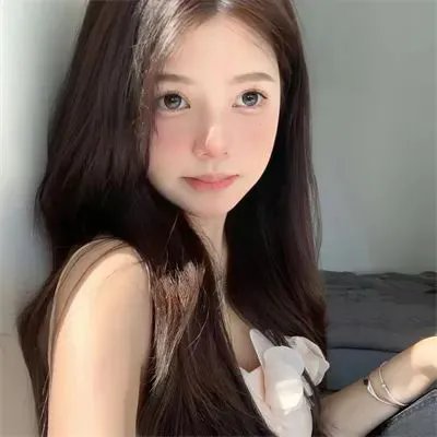 小时代:灵魂尽头