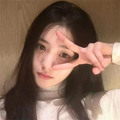 恋爱小说