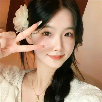 爱在暹罗