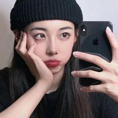 繁华梦