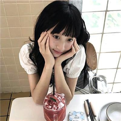 书法女孩 舞动甲子园