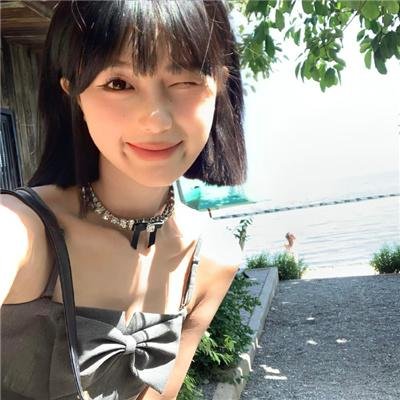 预兆