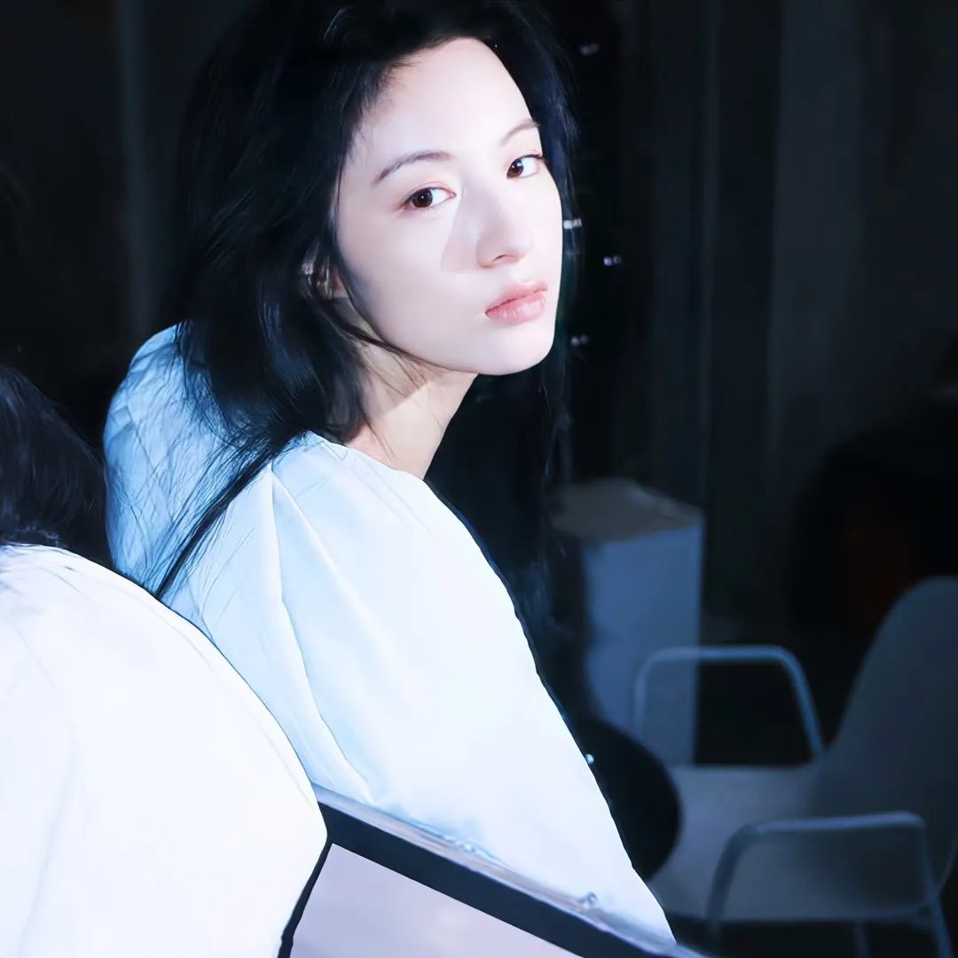 谁是宝藏歌手 嗨看版