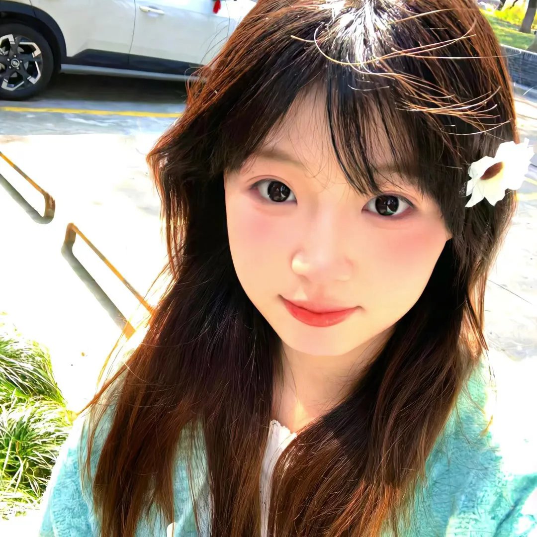 爸爸不要说再见