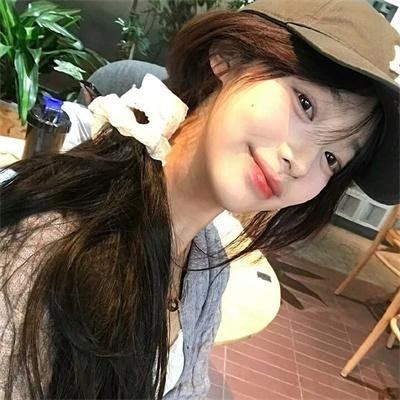 贪婪的人