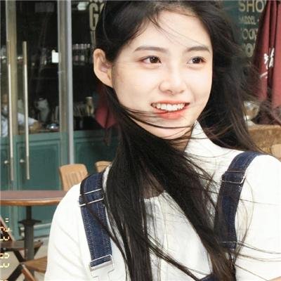 心的证言
