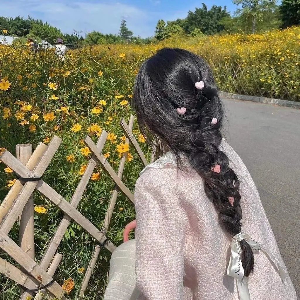 小樽情书