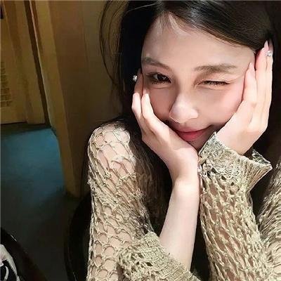 舍不得星星