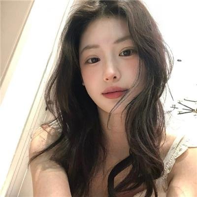毁灭者
