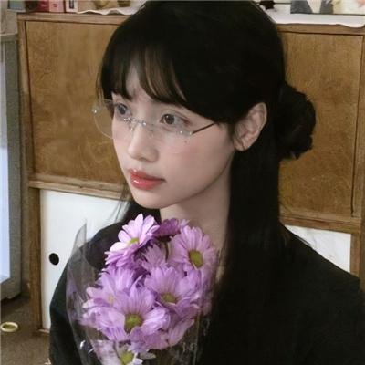 上帝子民