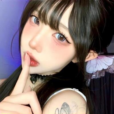 红颜