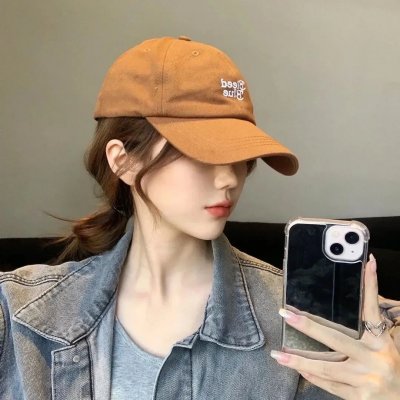 恐惧吞噬灵魂