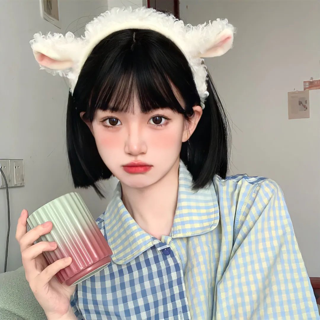 父母的婚事
