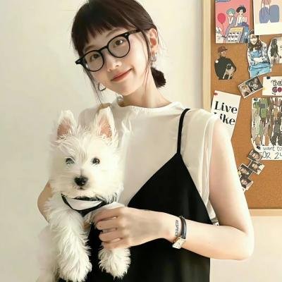 性奇观