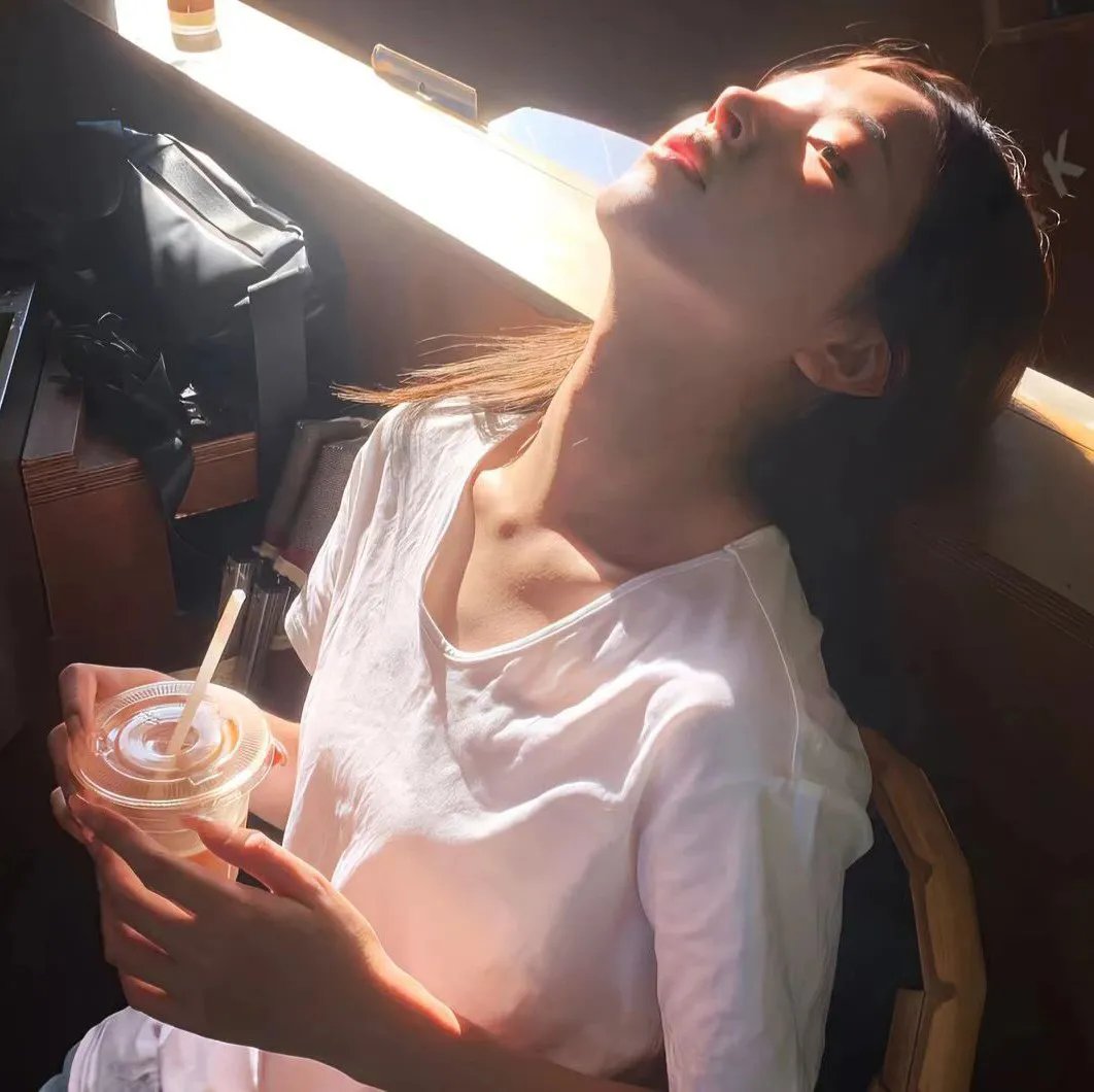程婴救孤