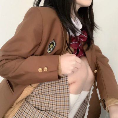 黄土地