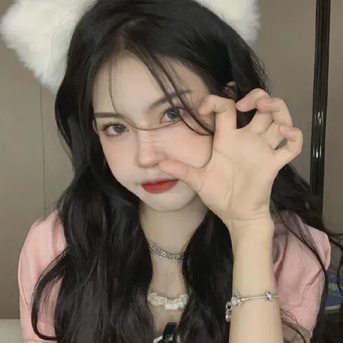 魔法少女欧拉:学校的秘密