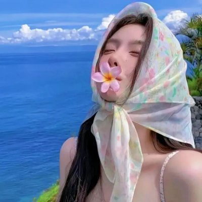 珍珠传奇